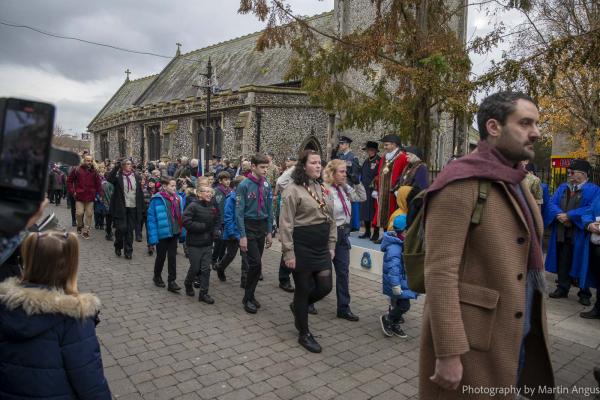 20231112-Remembrance-12NOV2023-205