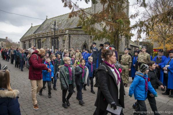 20231112-Remembrance-12NOV2023-206