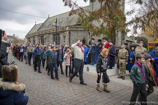 20231112-Remembrance-12NOV2023-207