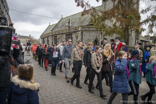 20231112-Remembrance-12NOV2023-208