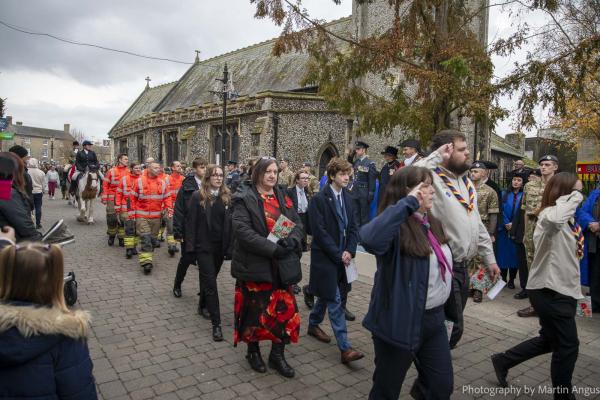 20231112-Remembrance-12NOV2023-209