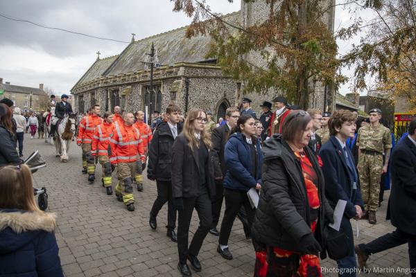 20231112-Remembrance-12NOV2023-210