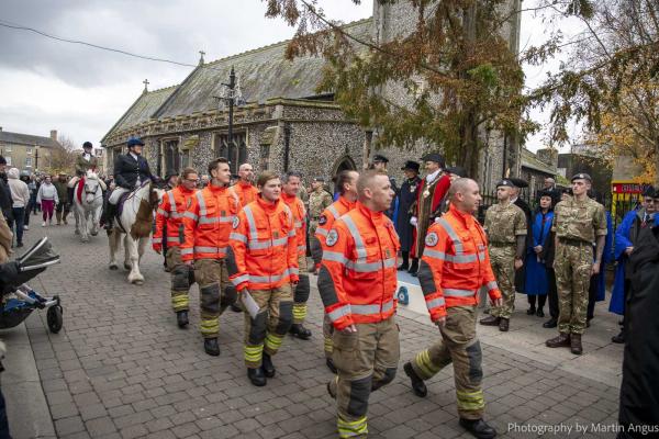 20231112-Remembrance-12NOV2023-212