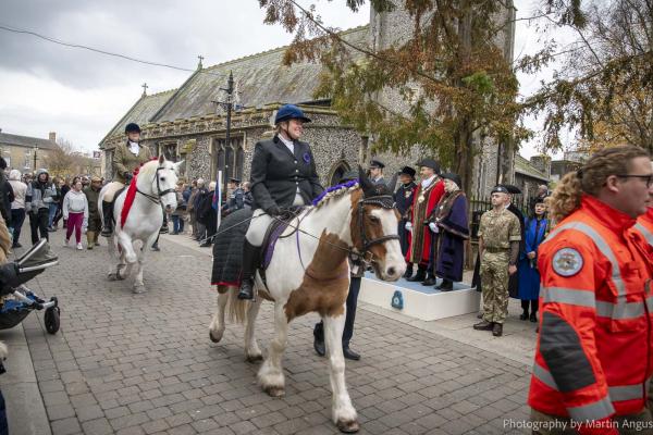 20231112-Remembrance-12NOV2023-215