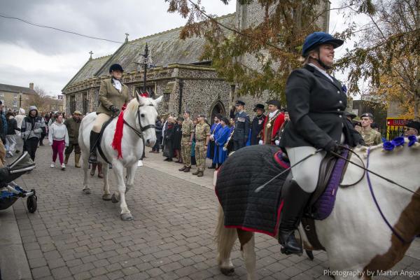 20231112-Remembrance-12NOV2023-216