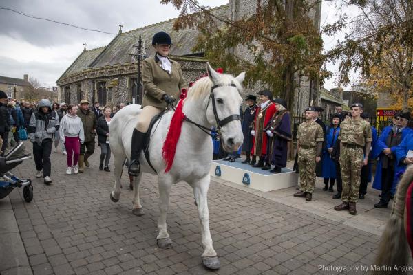 20231112-Remembrance-12NOV2023-218