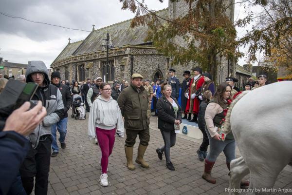 20231112-Remembrance-12NOV2023-219