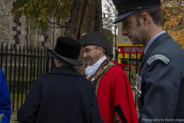 20231112-Remembrance-12NOV2023-222