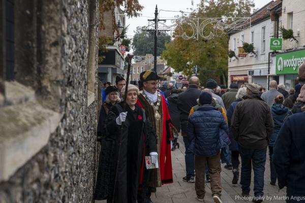 20231112-Remembrance-12NOV2023-223