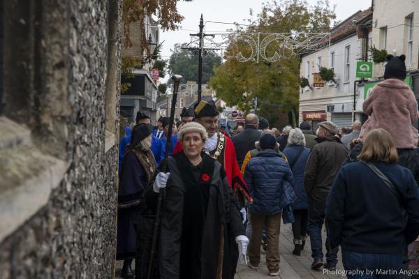 20231112-Remembrance-12NOV2023-224