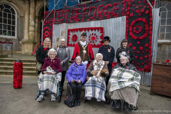 20231112-Remembrance-12NOV2023-232