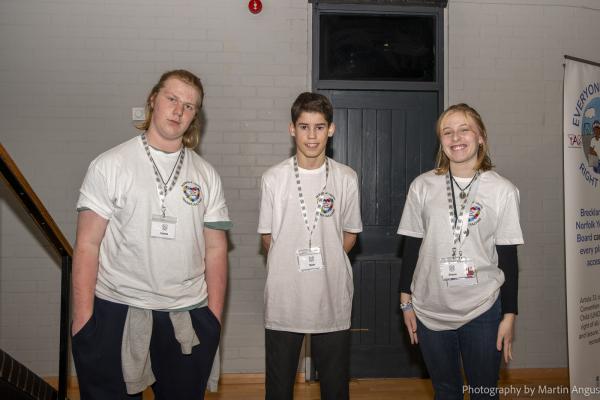 20231116-YAB-Carnegie-001