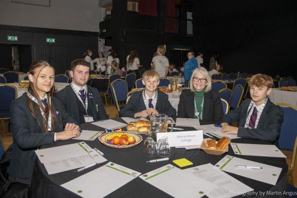 20231116-YAB-Carnegie-018