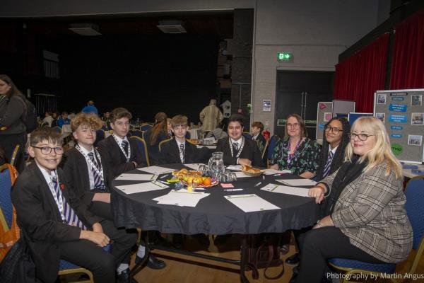 20231116-YAB-Carnegie-021