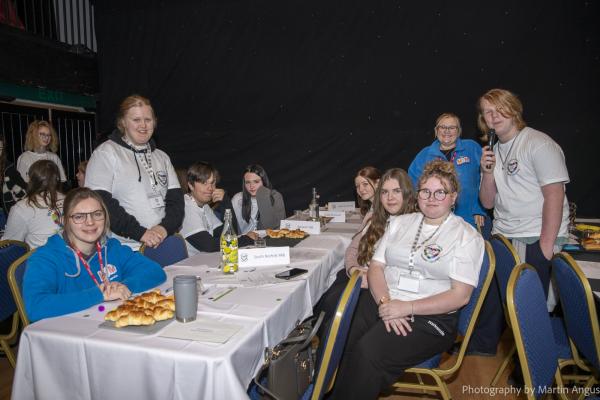 20231116-YAB-Carnegie-024