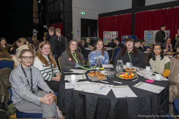 20231116-YAB-Carnegie-029