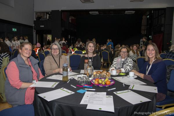 20231116-YAB-Carnegie-030