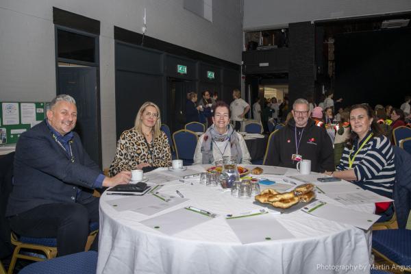 20231116-YAB-Carnegie-033