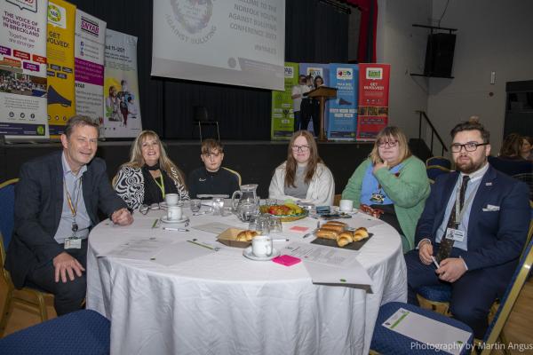 20231116-YAB-Carnegie-037