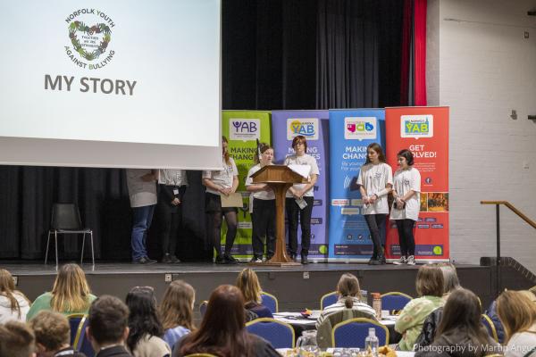 20231116-YAB-Carnegie-044