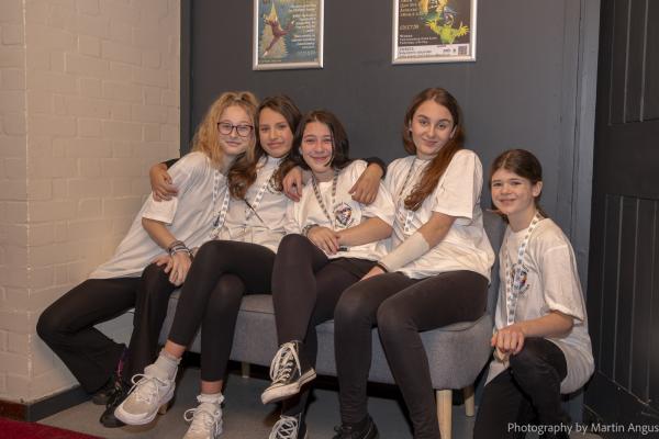 20231116-YAB-Carnegie-050