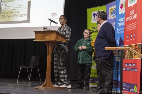 20231116-YAB-Carnegie-056