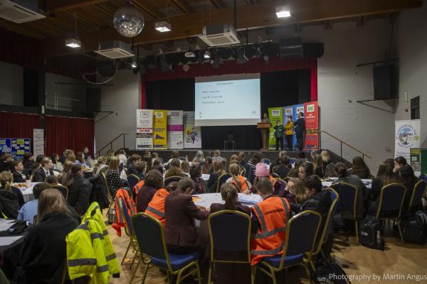 20231116-YAB-Carnegie-061