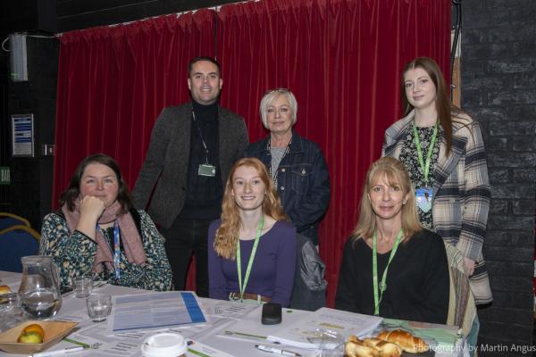 20231116-YAB-Carnegie-063