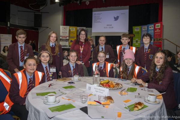 20231116-YAB-Carnegie-067