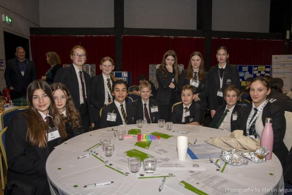 20231116-YAB-Carnegie-069