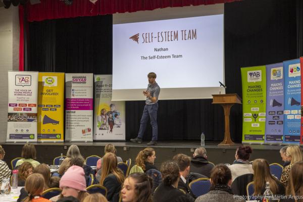 20231116-YAB-Carnegie-078