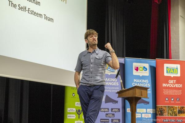 20231116-YAB-Carnegie-083