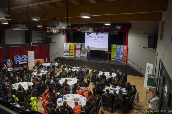 20231116-YAB-Carnegie-085