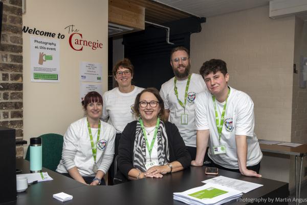 20231116-YAB-Carnegie-091