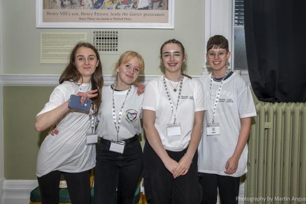 20231116-YAB-Carnegie-094