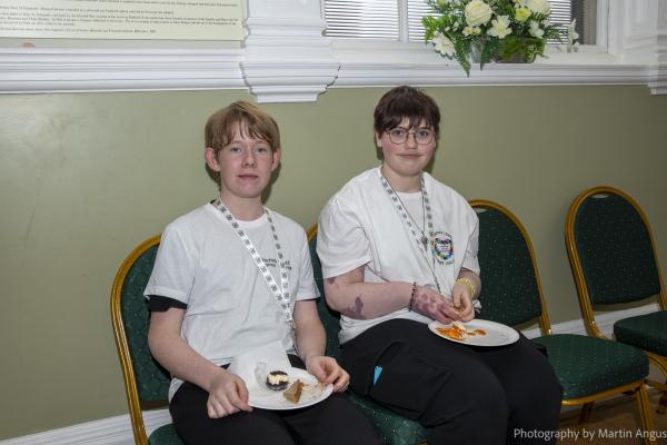 20231116-YAB-Carnegie-096