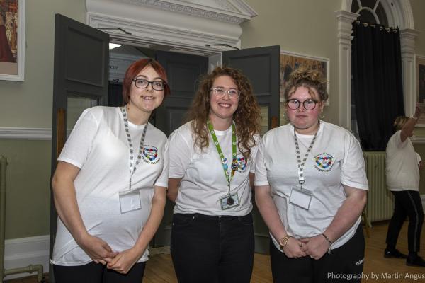 20231116-YAB-Carnegie-100