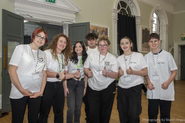 20231116-YAB-Carnegie-102