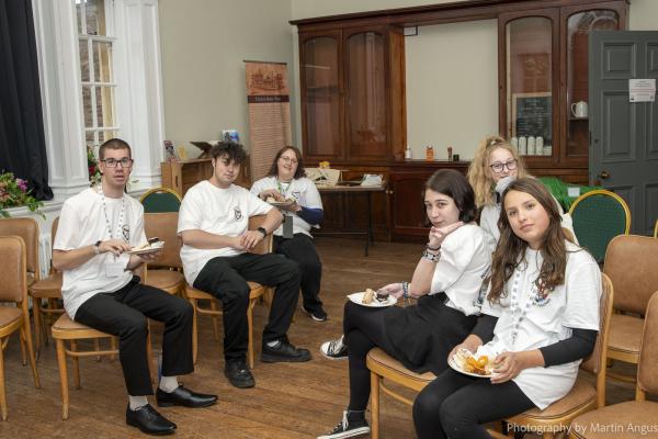 20231116-YAB-Carnegie-107