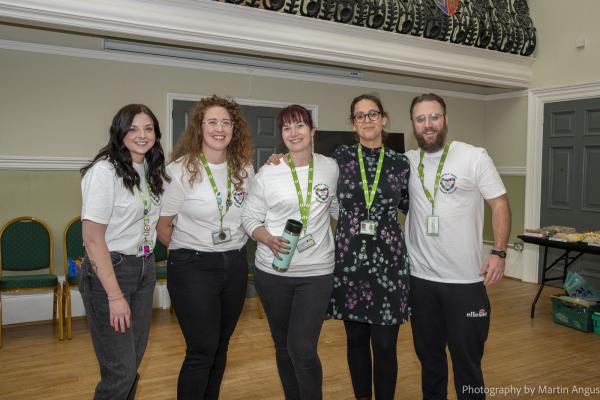 20231116-YAB-Carnegie-109