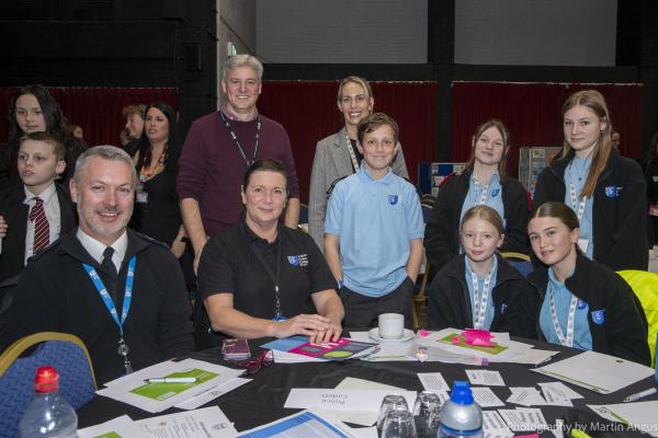 20231116-YAB-Carnegie-112