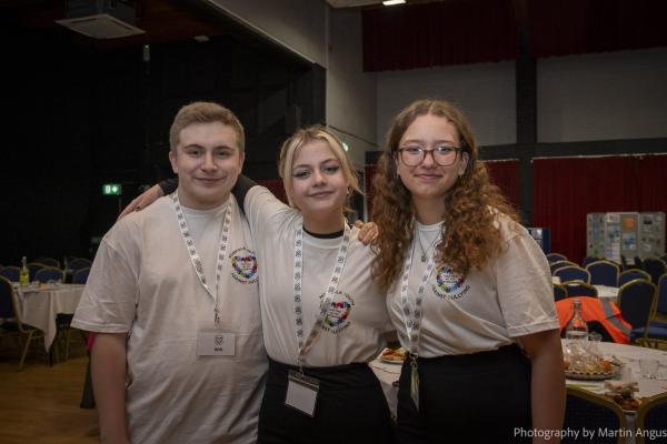 20231116-YAB-Carnegie-118