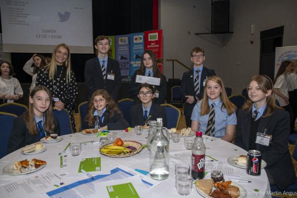 20231116-YAB-Carnegie-121