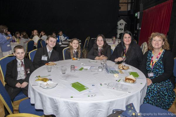 20231116-YAB-Carnegie-125