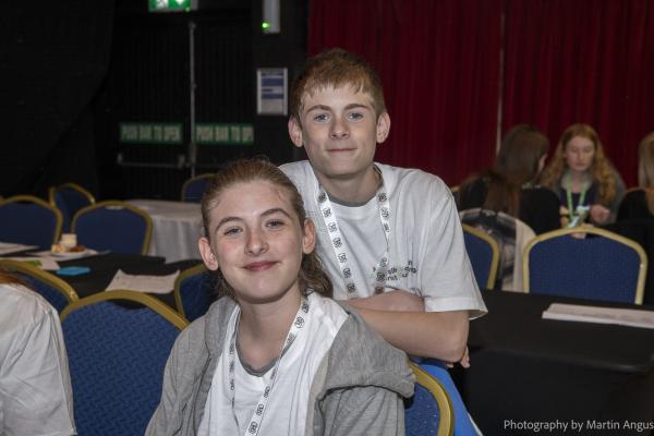 20231116-YAB-Carnegie-128