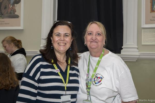 20231116-YAB-Carnegie-131