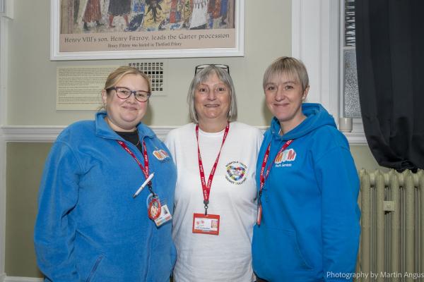 20231116-YAB-Carnegie-132