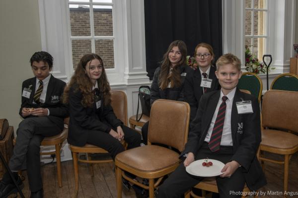 20231116-YAB-Carnegie-136