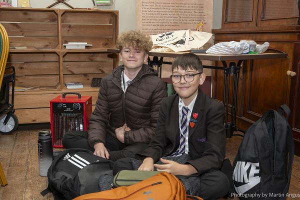 20231116-YAB-Carnegie-137