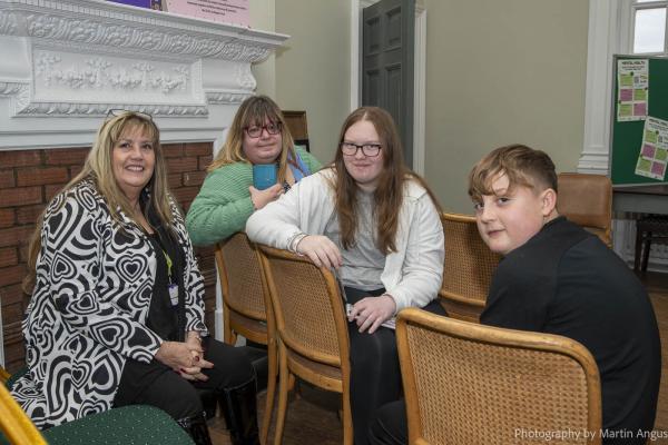 20231116-YAB-Carnegie-139